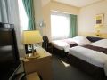 hotel-suave-shibuya