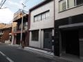 nishihan