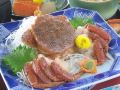 hokkai-hotel-abashiri