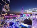 the-paradise-garden-sasebo