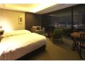 nippondaira-hotel