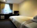 aridagawa-onsen-hotel-sunshine