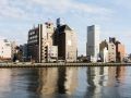 natural-hot-spring-hotel-paco-kushiro