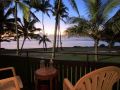 hotel-coral-reef