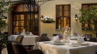romantik-hotel-bulow-residenz