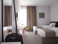 bleecker-hotels