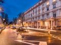 hyde-park-executive-apartments