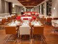 pestana-berlin-tiergarten