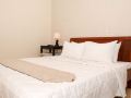 hue-family-boutique-homestay