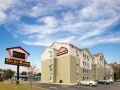 woodspring-suites-fayetteville-fort-bragg