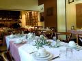 alkistis-hotel