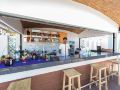 phi-phi-harbour-view-hotel-sha-plus-plus-
