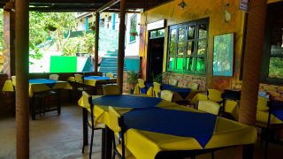 iconic-rawana-resort