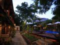 my-bagan-residence-by-amata