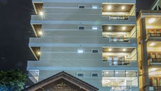 vientiane-luxury-hotel