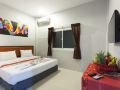 freedom-hotel
