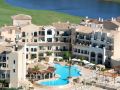 doubletree-by-hilton-la-torre-golf-and-spa-resort