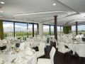 meinl-hotel-restaurant