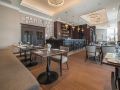 boutique-hotel-la-roche