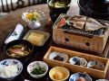 ryokan-kurashiki