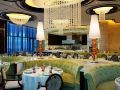 solaire-resort-and-casino