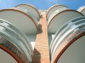 hotel-terme-vena-d-oro