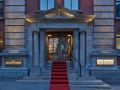 bergen-bors-hotel