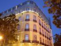 the-vintage-hotel-and-spa