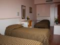 albergo-la-coccinella