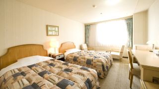 okido-hotel