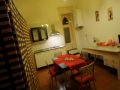 barone-bed-and-breakfast