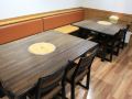 tsuru-apartments