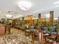 hanoi-golden-holiday-hotel