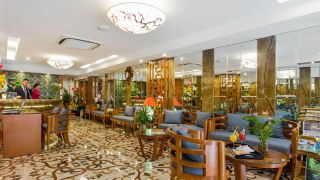 hanoi-golden-holiday-hotel