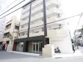 villa-izumizaki