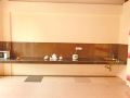 apl-apartments