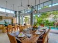 villa-aramanis-bamboo