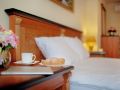 orbita-hotel-complex