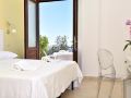 complesso-san-francesco