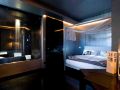 hotel-vdb-next
