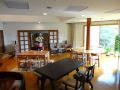 ryokan-izuna