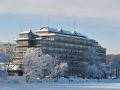 hotel-abashirikoso