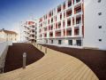 staycity-aparthotels-rue-garibaldi-lyon