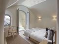 villa-bordeaux