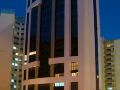 mondrian-suite-hotel