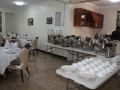 merves-hotel
