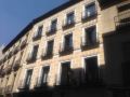 welcomer-apartments-la-latina
