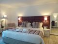 isulella-hotel-and-restaurant