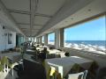 hotel-miramare