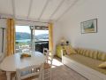 residence-marina-di-santa-giulia